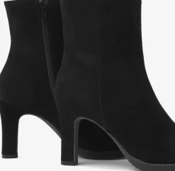 zwarte via vai enkellaarsjes fallon ridge