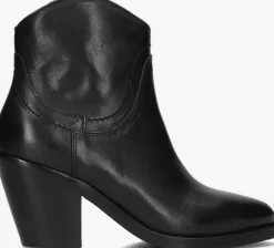 zwarte via vai enkellaarsjes mara denver