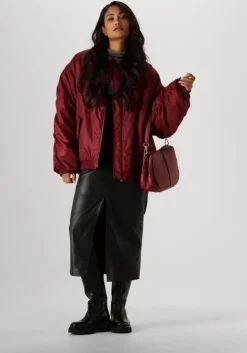 zwarte via vai laarzen ziva vienna