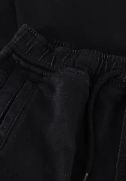 zwarte vingino cargobroeken claudio