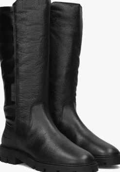 zwarte vingino laarzen gina_1