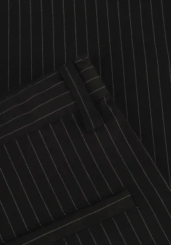 zwarte vingino pantalon susie