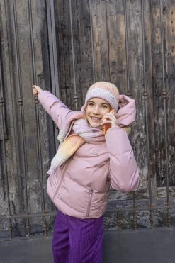 zwarte vingino pantalon susie