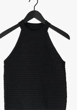 zwarte withblack top wbljazz top