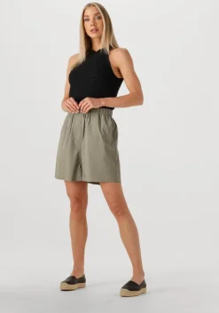 zwarte withblack top wbljazz top