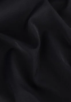 zwarte wolford top mat de luxe forming string body