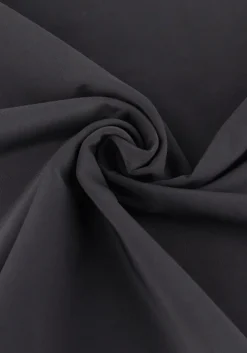 zwarte wolford tops & t-shirts body