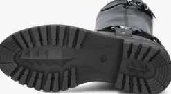 zwarte wysh boots adriana