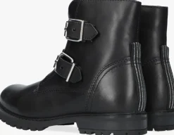 zwarte wysh boots kendall