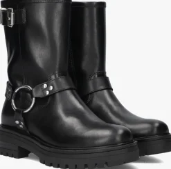 zwarte wysh boots kim