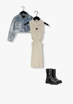 zwarte wysh boots kim