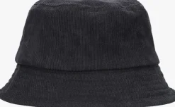 zwarte wysh hoed mabel