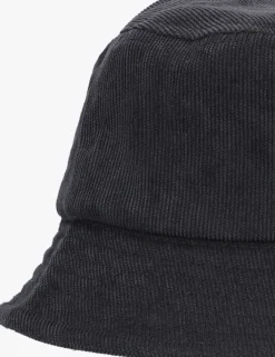 zwarte wysh hoed mabel