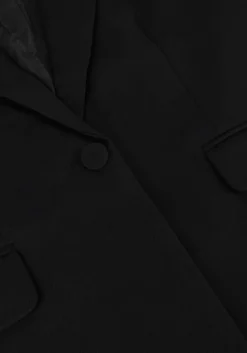 zwarte y.a.s. blazer yaslikka ls blazer s.