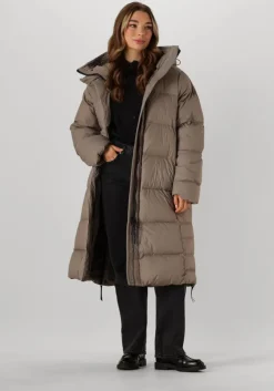 zwarte y.a.s. blouses yaspil ls bow shirt