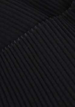 zwarte y.a.s. pantalon yasalisa hw pant