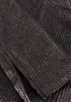 zwarte y.a.s. top yasfusiana ls top