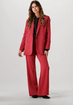 zwarte ydence blouses blouse blossom