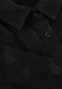 zwarte ydence blouses blouse birdie