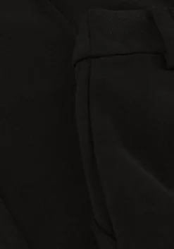 zwarte ydence pantalon pants morgan