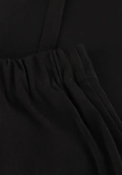 zwarte ydence pantalon pants solange tall