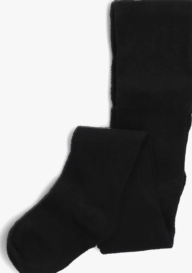 zwarte your wishes gina