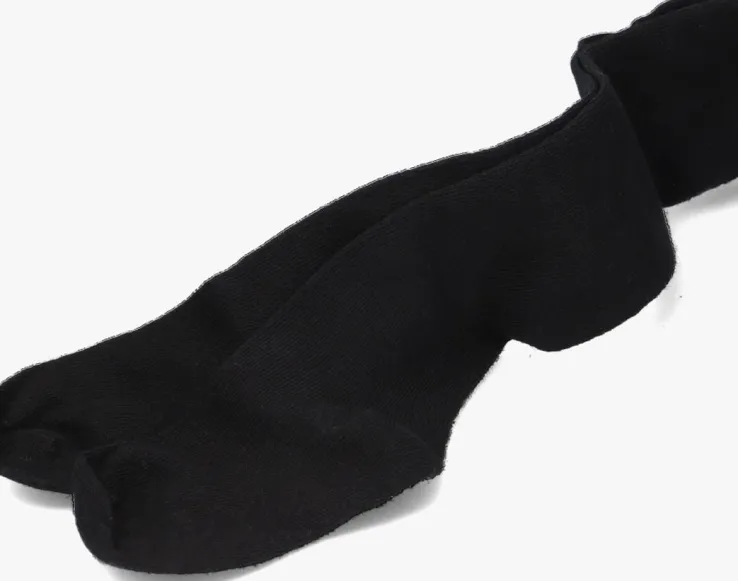 zwarte your wishes gina