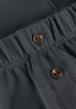 zwarte z8 lange broeken benito